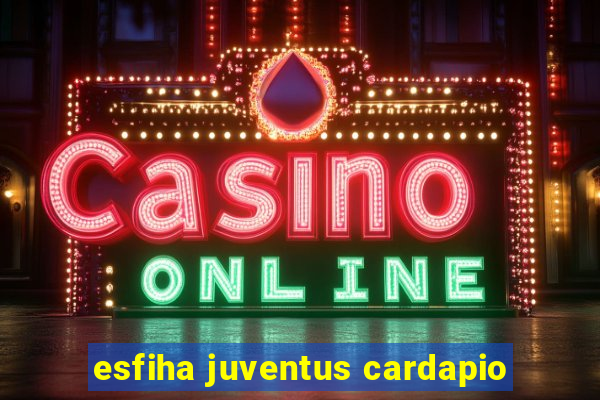 esfiha juventus cardapio